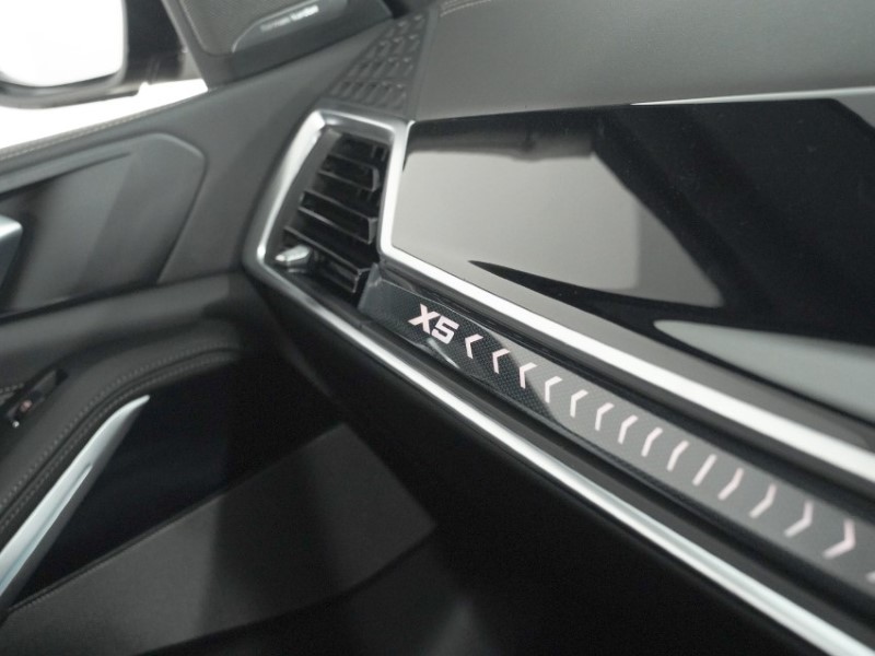  BMW X5 xDrive50e M Sport 5dr Auto 5559098