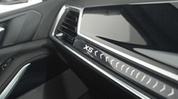 BMW X5 xDrive50e M Sport 5dr Auto 5559098