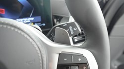 BMW X5 xDrive50e M Sport 5dr Auto 5559075