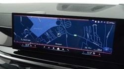 BMW X5 xDrive50e M Sport 5dr Auto 5559082