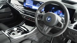 BMW X5 xDrive50e M Sport 5dr Auto 5559062