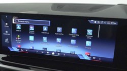 BMW X5 xDrive50e M Sport 5dr Auto 5559087