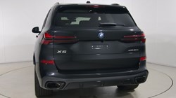 BMW X5 xDrive50e M Sport 5dr Auto 5559023