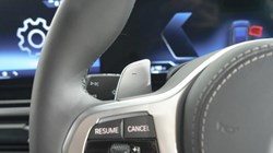 BMW X5 xDrive50e M Sport 5dr Auto 5559074