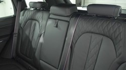 BMW X5 xDrive50e M Sport 5dr Auto 5559042