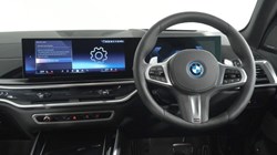 BMW X5 xDrive50e M Sport 5dr Auto 5559048