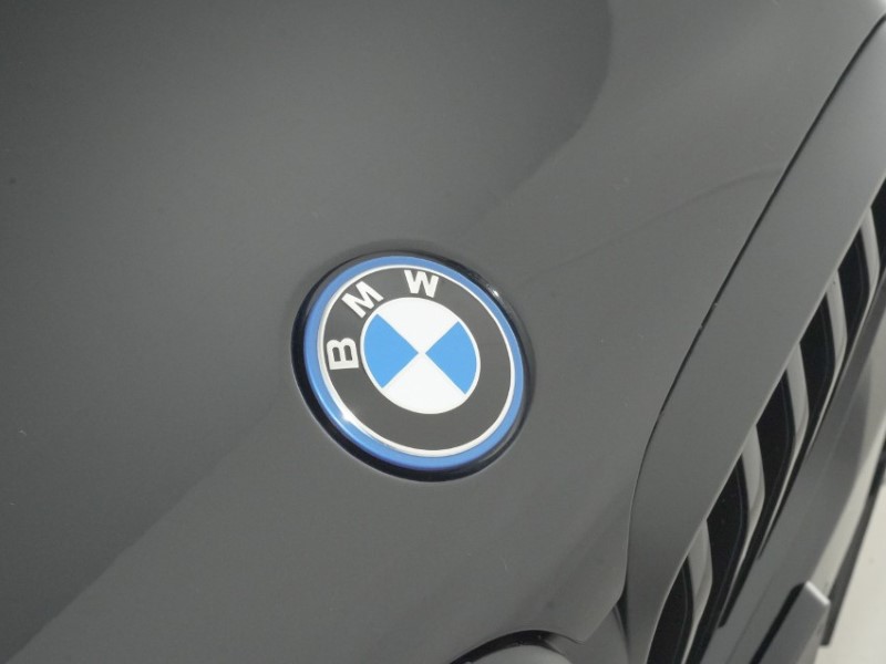  BMW X5 xDrive50e M Sport 5dr Auto 5559053