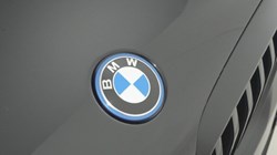 BMW X5 xDrive50e M Sport 5dr Auto 5559053