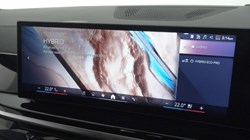 BMW X5 xDrive50e M Sport 5dr Auto 5559079