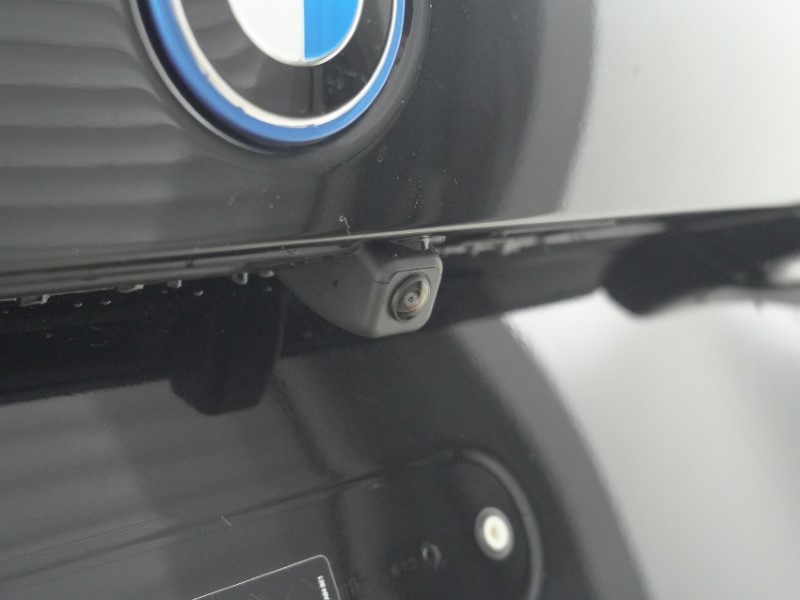  BMW X5 xDrive50e M Sport 5dr Auto 5559029