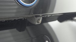 BMW X5 xDrive50e M Sport 5dr Auto 5559029