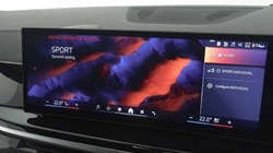 BMW X5 xDrive50e M Sport 5dr Auto 5559081