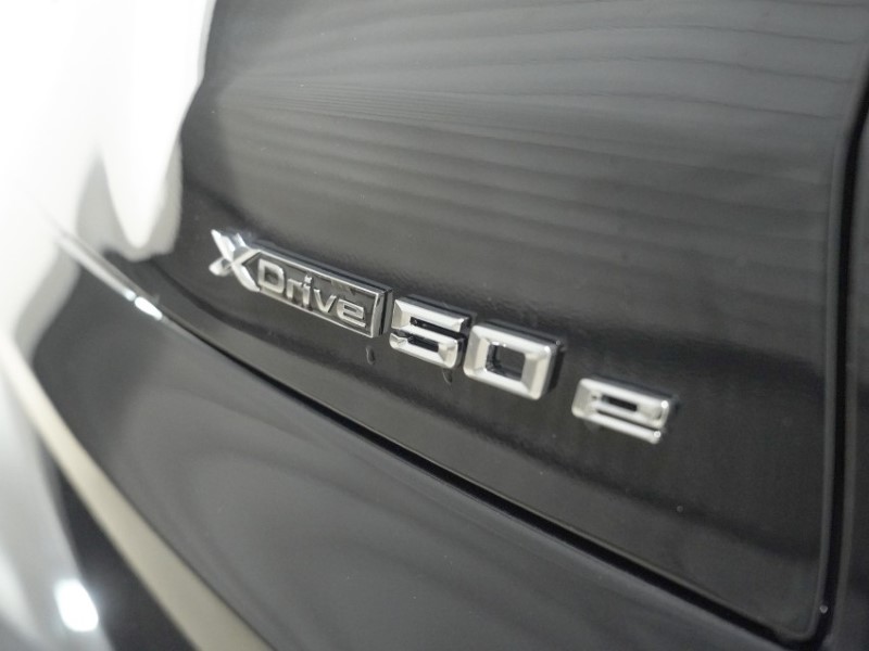  BMW X5 xDrive50e M Sport 5dr Auto 5559027