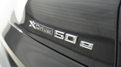 BMW X5 xDrive50e M Sport 5dr Auto 5559027