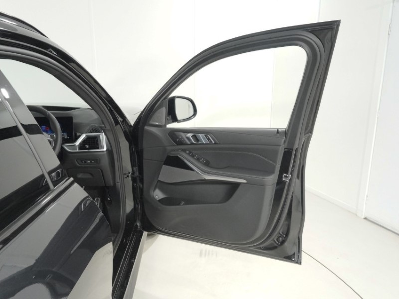  BMW X5 xDrive50e M Sport 5dr Auto 5559064