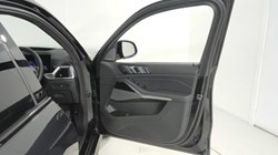 BMW X5 xDrive50e M Sport 5dr Auto 5559064