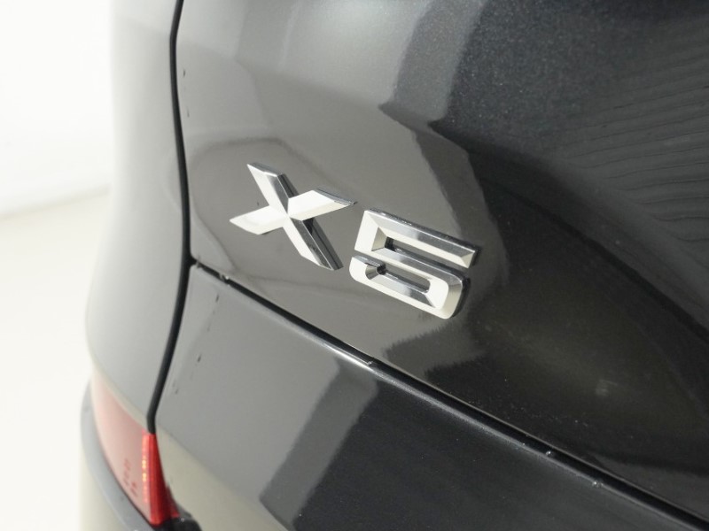  BMW X5 xDrive50e M Sport 5dr Auto 5559028