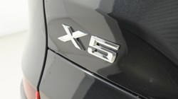 BMW X5 xDrive50e M Sport 5dr Auto 5559028