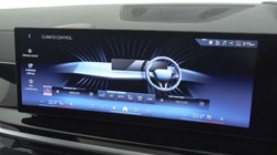 BMW X5 xDrive50e M Sport 5dr Auto 5559084