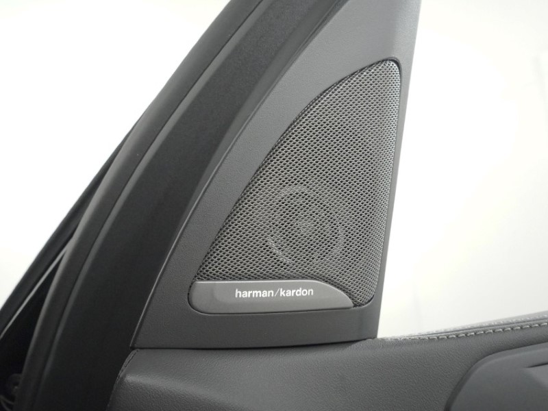  BMW X5 xDrive50e M Sport 5dr Auto 5559069