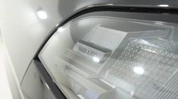 BMW X5 xDrive50e M Sport 5dr Auto 5559056