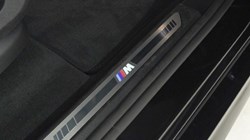 BMW X5 xDrive50e M Sport 5dr Auto 5559070
