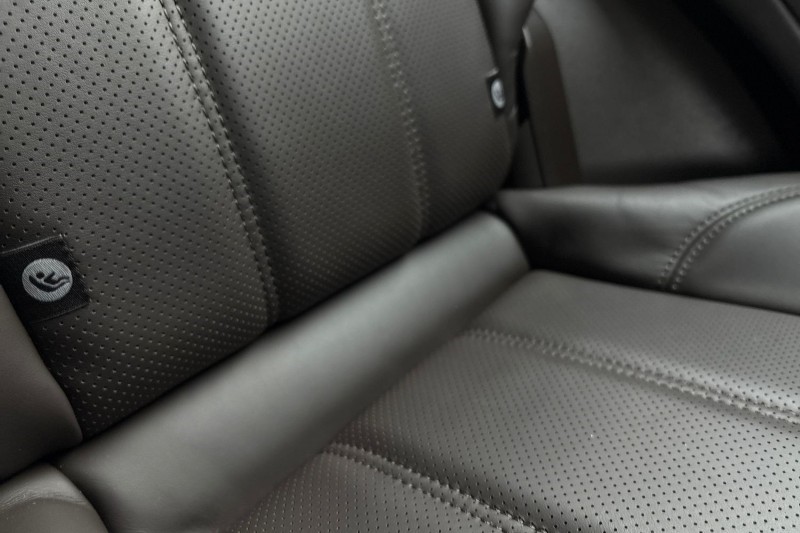 2022 (22) LAND ROVER RANGE ROVER SPORT 3.0 D250 HSE 5dr Auto 5118535