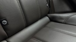 2022 (22) LAND ROVER RANGE ROVER SPORT 3.0 D250 HSE 5dr Auto 5118535