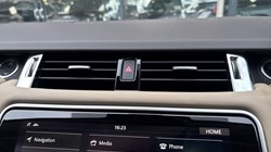 2022 (22) LAND ROVER RANGE ROVER SPORT 3.0 D250 HSE 5dr Auto 5118532