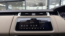 2022 (22) LAND ROVER RANGE ROVER SPORT 3.0 D250 HSE 5dr Auto 5118509