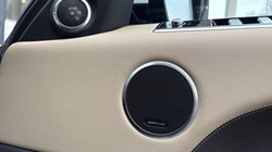 2022 (22) LAND ROVER RANGE ROVER SPORT 3.0 D250 HSE 5dr Auto 5118533