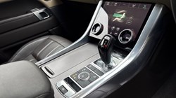 2022 (22) LAND ROVER RANGE ROVER SPORT 3.0 D250 HSE 5dr Auto 5118508