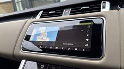 2022 (22) LAND ROVER RANGE ROVER SPORT 3.0 D250 HSE 5dr Auto 5118506