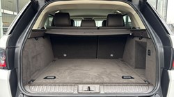 2022 (22) LAND ROVER RANGE ROVER SPORT 3.0 D250 HSE 5dr Auto 5118505