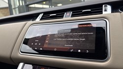 2022 (22) LAND ROVER RANGE ROVER SPORT 3.0 D250 HSE 5dr Auto 5118534