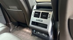 2022 (22) LAND ROVER RANGE ROVER SPORT 3.0 D250 HSE 5dr Auto 5118513