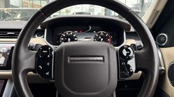2022 (22) LAND ROVER RANGE ROVER SPORT 3.0 D250 HSE 5dr Auto 5118522