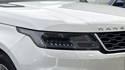 2022 (22) LAND ROVER RANGE ROVER SPORT 3.0 D250 HSE 5dr Auto 5118512