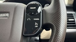 2022 (22) LAND ROVER RANGE ROVER SPORT 3.0 D250 HSE 5dr Auto 5118524