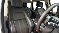 2022 (22) LAND ROVER RANGE ROVER SPORT 3.0 D250 HSE 5dr Auto 5118521