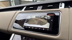 2022 (22) LAND ROVER RANGE ROVER SPORT 3.0 D250 HSE 5dr Auto 5118507