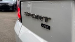 2022 (22) LAND ROVER RANGE ROVER SPORT 3.0 D250 HSE 5dr Auto 5118543
