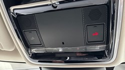 2022 (22) LAND ROVER RANGE ROVER SPORT 3.0 D250 HSE 5dr Auto 5118516