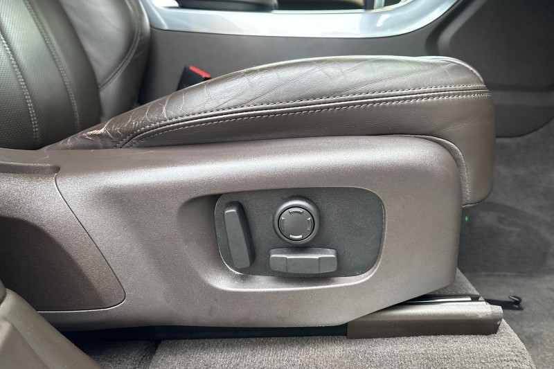 2022 (22) LAND ROVER RANGE ROVER SPORT 3.0 D250 HSE 5dr Auto 5118519