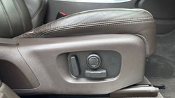 2022 (22) LAND ROVER RANGE ROVER SPORT 3.0 D250 HSE 5dr Auto 5118519