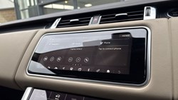 2022 (22) LAND ROVER RANGE ROVER SPORT 3.0 D250 HSE 5dr Auto 5118525