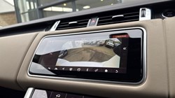 2022 (22) LAND ROVER RANGE ROVER SPORT 3.0 D250 HSE 5dr Auto 5118527