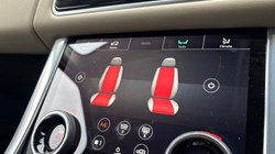 2022 (22) LAND ROVER RANGE ROVER SPORT 3.0 D250 HSE 5dr Auto 5118531