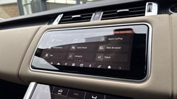 2022 (22) LAND ROVER RANGE ROVER SPORT 3.0 D250 HSE 5dr Auto 5118528