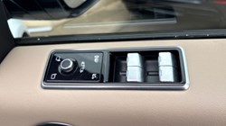 2022 (22) LAND ROVER RANGE ROVER SPORT 3.0 D250 HSE 5dr Auto 5118518